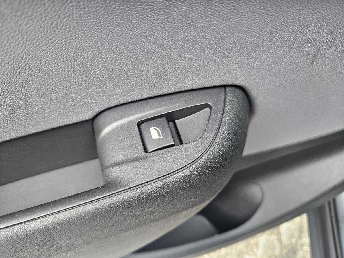opel-crossland-x-2018-gasolina-1199cc