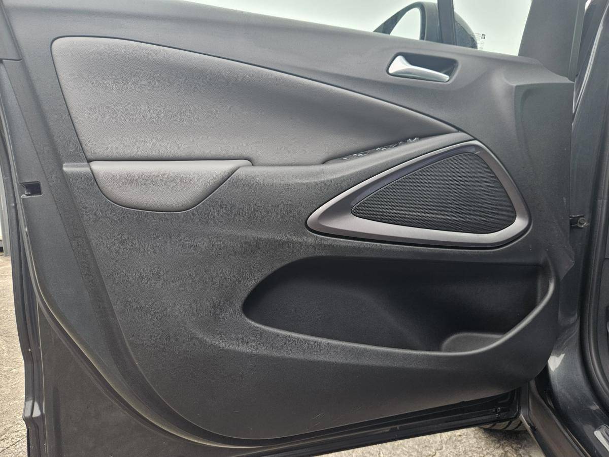 opel-crossland-x-2018-gasolina-1199cc