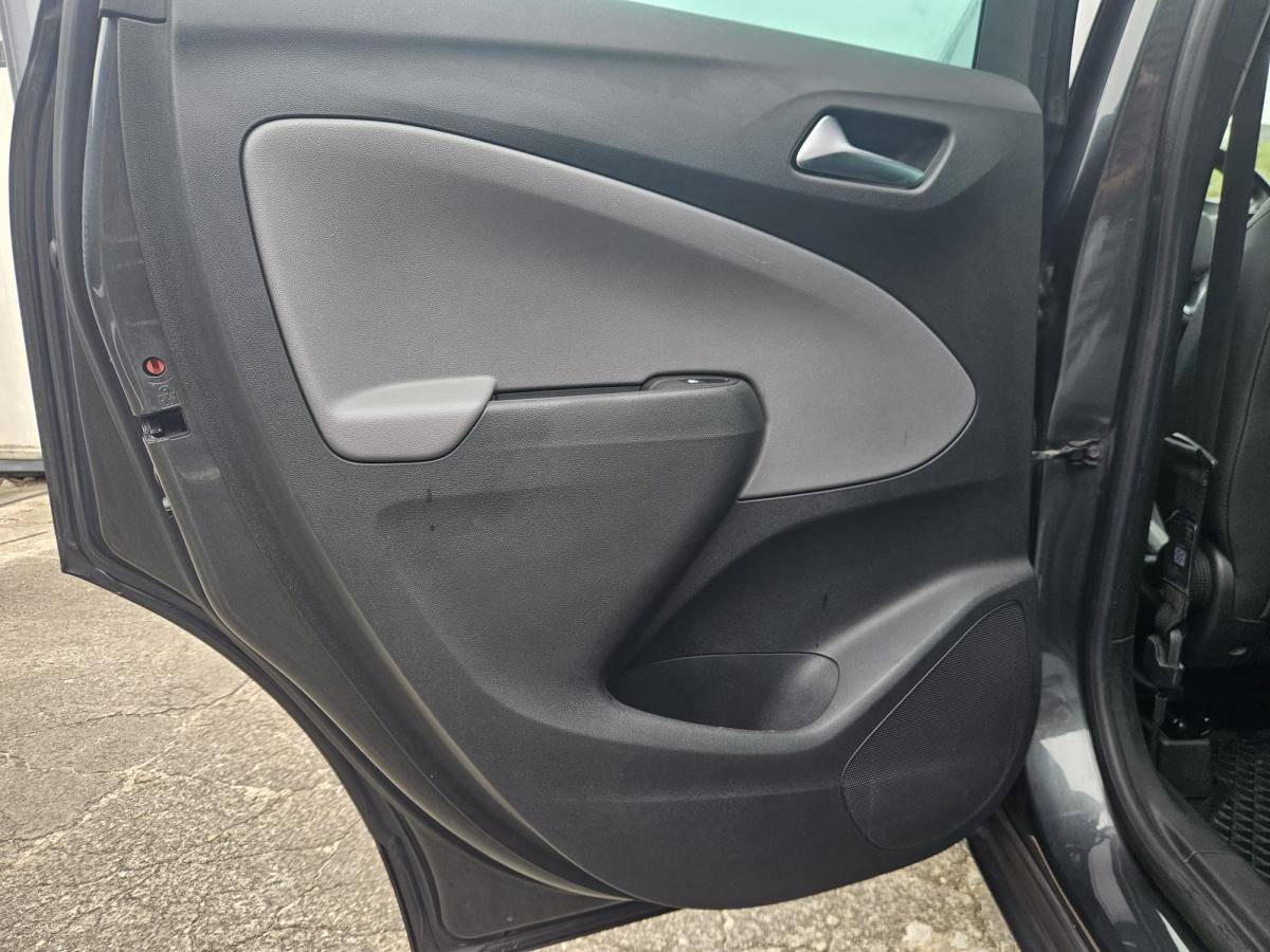 opel-crossland-x-2018-gasolina-1199cc