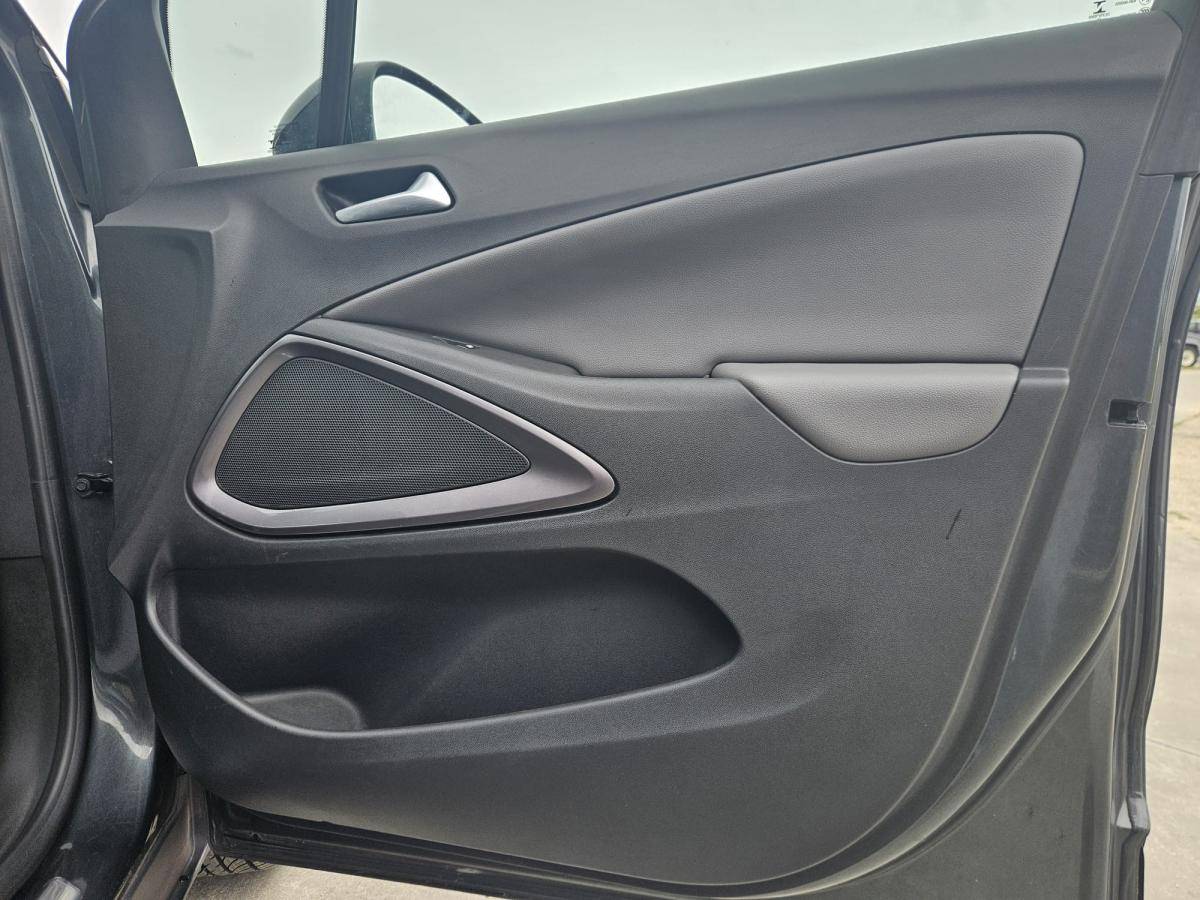 opel-crossland-x-2018-gasolina-1199cc