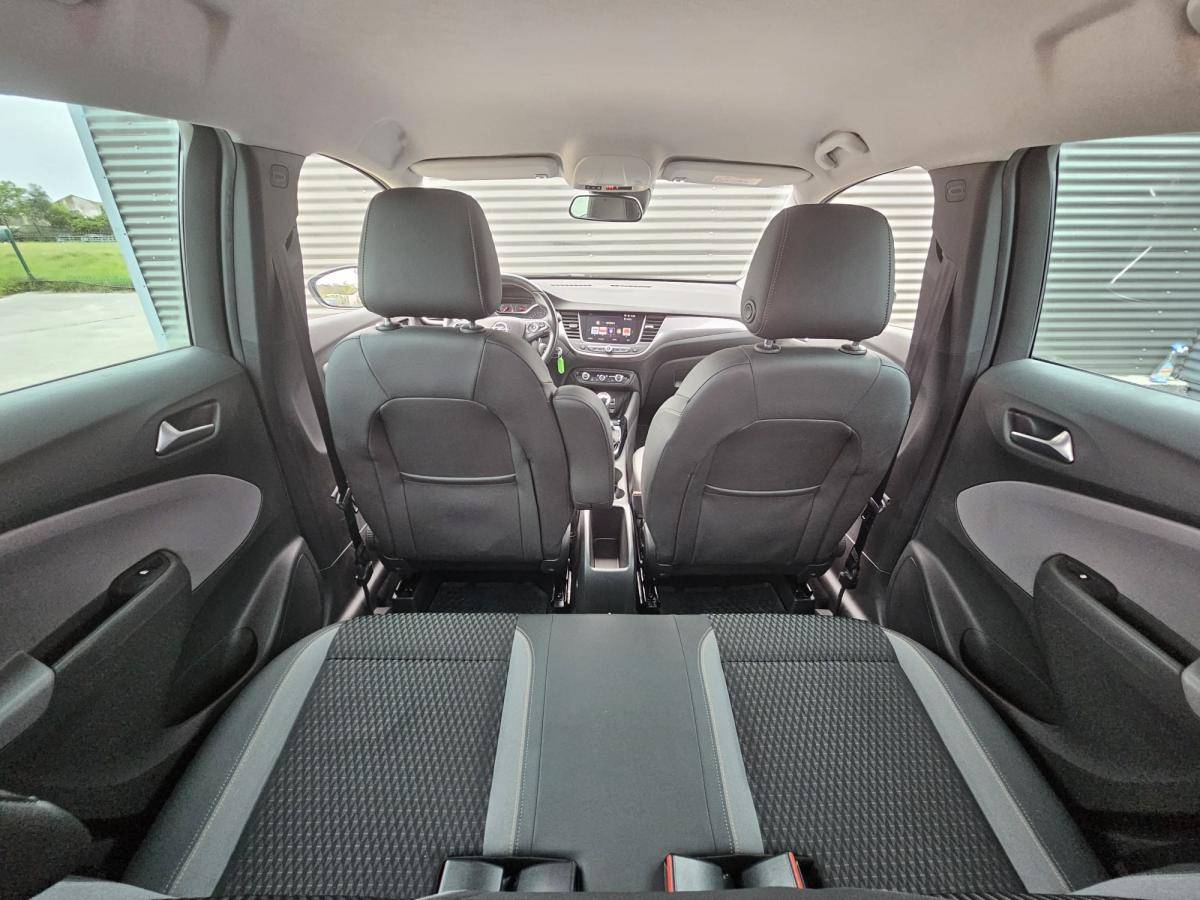 opel-crossland-x-2018-gasolina-1199cc