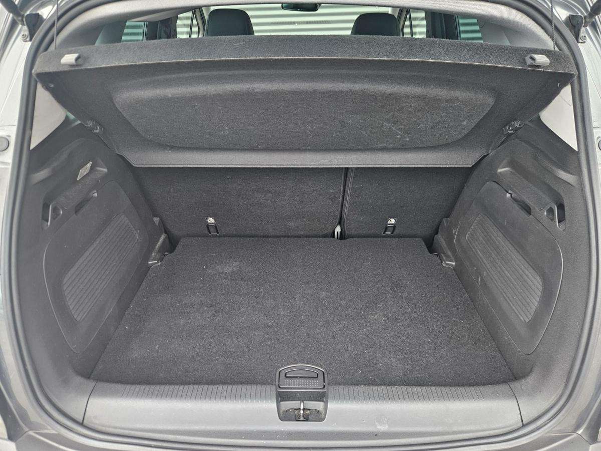 opel-crossland-x-2018-gasolina-1199cc