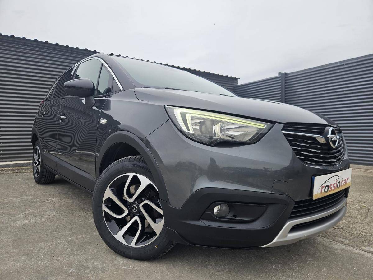 opel-crossland-x-2018-gasolina-1199cc