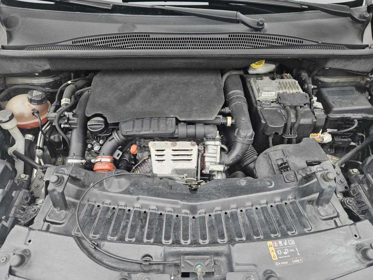 opel-crossland-x-2018-gasolina-1199cc