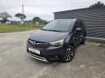 opel-crossland-x-2018-gasolina-1199cc