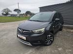 opel-crossland-x-2018-gasolina-1199cc