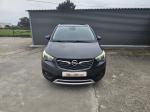 opel-crossland-x-2018-gasolina-1199cc