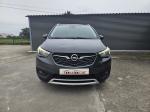 opel-crossland-x-2018-gasolina-1199cc