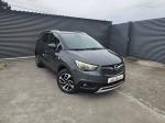 opel-crossland-x-2018-gasolina-1199cc