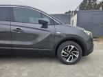 opel-crossland-x-2018-gasolina-1199cc