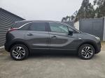 opel-crossland-x-2018-gasolina-1199cc