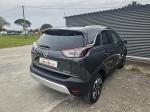 opel-crossland-x-2018-gasolina-1199cc