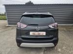 opel-crossland-x-2018-gasolina-1199cc