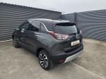 opel-crossland-x-2018-gasolina-1199cc