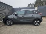 opel-crossland-x-2018-gasolina-1199cc