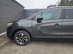 opel-crossland-x-2018-gasolina-1199cc