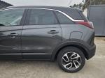 opel-crossland-x-2018-gasolina-1199cc