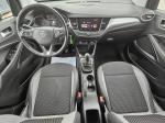 opel-crossland-x-2018-gasolina-1199cc