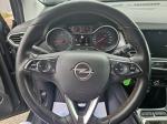 opel-crossland-x-2018-gasolina-1199cc