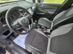 opel-crossland-x-2018-gasolina-1199cc