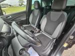 opel-crossland-x-2018-gasolina-1199cc