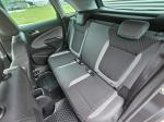 opel-crossland-x-2018-gasolina-1199cc