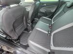 opel-crossland-x-2018-gasolina-1199cc