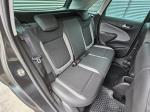 opel-crossland-x-2018-gasolina-1199cc