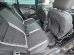 opel-crossland-x-2018-gasolina-1199cc