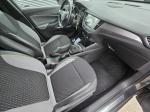 opel-crossland-x-2018-gasolina-1199cc