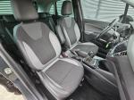 opel-crossland-x-2018-gasolina-1199cc