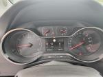 opel-crossland-x-2018-gasolina-1199cc