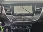 opel-crossland-x-2018-gasolina-1199cc