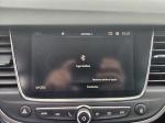 opel-crossland-x-2018-gasolina-1199cc