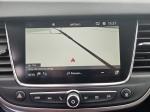 opel-crossland-x-2018-gasolina-1199cc
