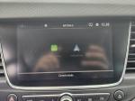 opel-crossland-x-2018-gasolina-1199cc