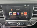 opel-crossland-x-2018-gasolina-1199cc