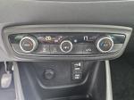 opel-crossland-x-2018-gasolina-1199cc
