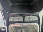 opel-crossland-x-2018-gasolina-1199cc
