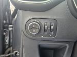 opel-crossland-x-2018-gasolina-1199cc