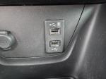 opel-crossland-x-2018-gasolina-1199cc