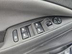 opel-crossland-x-2018-gasolina-1199cc