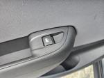 opel-crossland-x-2018-gasolina-1199cc