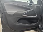 opel-crossland-x-2018-gasolina-1199cc