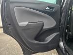 opel-crossland-x-2018-gasolina-1199cc