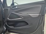 opel-crossland-x-2018-gasolina-1199cc