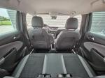 opel-crossland-x-2018-gasolina-1199cc