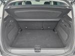 opel-crossland-x-2018-gasolina-1199cc