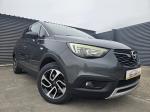 opel-crossland-x-2018-gasolina-1199cc
