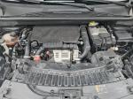 opel-crossland-x-2018-gasolina-1199cc